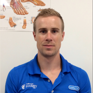 Picture of Andrew Maitland