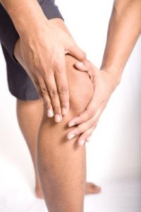 KneePain-1