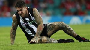 8e237c15de6b4b31968b63a149acb664