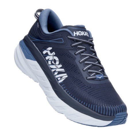 Hoka One One Bondi 7