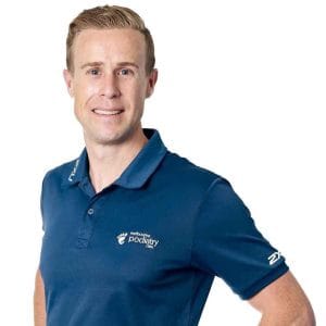 Picture of Andrew Maitland