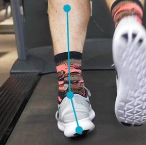 Can I wear orthotics in shoes that already have support in them