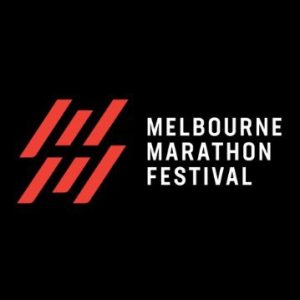 Preparing Your Feet for the Melbourne Marathon Festival