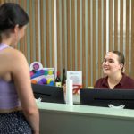 Podiatry in Melbourne Fees & FAQs