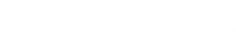 Melbourne Podiatry Clinic logo