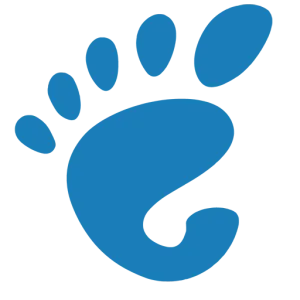 Picture of Melbourne Podiatry Clinic