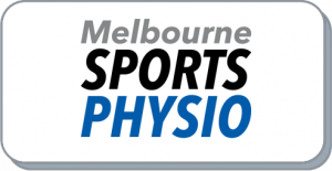 Melbourne Sports Physio