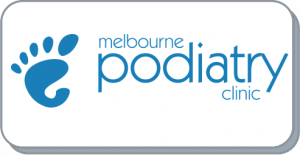 Melbourne Podiatry Clinic
