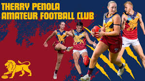 Tackling Calf Tightness and Strains at Therry Penola Football Club