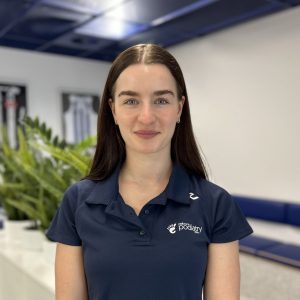 Picture of Annisia Warhurst