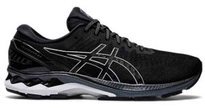 Asics Kayano 27